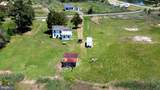 2551 Toddville Road - Photo 13
