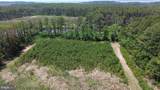 2551 Toddville Road - Photo 16