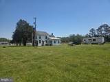 2551 Toddville Road - Photo 3