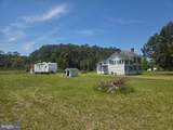 2551 Toddville Road - Photo 4