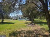 2551 Toddville Road - Photo 7