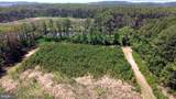 2551 Toddville Road - Photo 9