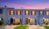 2409 23RD Street - Photo 1