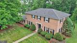 300 Acre Drive - Photo 43