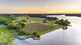 9100 Lanseair Farm - Photo 10
