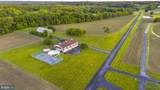 9100 Lanseair Farm - Photo 11