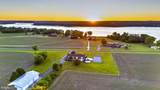 9100 Lanseair Farm - Photo 12