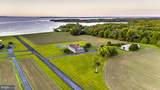 9100 Lanseair Farm - Photo 13