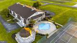 9100 Lanseair Farm - Photo 14