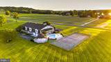 9100 Lanseair Farm - Photo 15