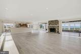 9100 Lanseair Farm - Photo 16