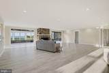 9100 Lanseair Farm - Photo 17