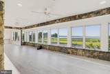 9100 Lanseair Farm - Photo 18