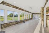9100 Lanseair Farm - Photo 19