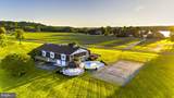 9100 Lanseair Farm - Photo 2