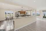 9100 Lanseair Farm - Photo 21