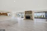 9100 Lanseair Farm - Photo 26