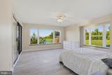 9100 Lanseair Farm - Photo 27