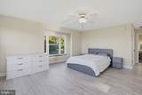 9100 Lanseair Farm - Photo 29
