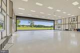 9100 Lanseair Farm - Photo 3