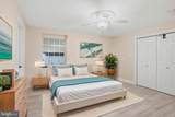 9100 Lanseair Farm - Photo 30