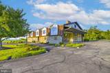 9100 Lanseair Farm - Photo 34