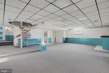 9100 Lanseair Farm - Photo 37