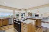9100 Lanseair Farm - Photo 4