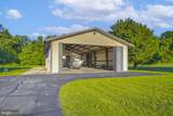 9100 Lanseair Farm - Photo 5