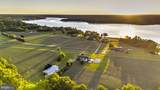 9100 Lanseair Farm - Photo 7