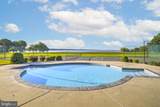 9100 Lanseair Farm - Photo 8