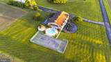 9100 Lanseair Farm - Photo 9