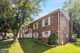 5252 Boniwood Turn - Photo 1