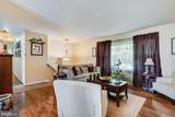 5252 Boniwood Turn - Photo 11