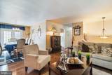 5252 Boniwood Turn - Photo 12