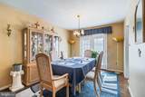 5252 Boniwood Turn - Photo 13