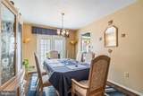 5252 Boniwood Turn - Photo 14
