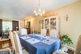 5252 Boniwood Turn - Photo 15