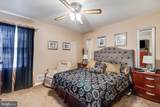 5252 Boniwood Turn - Photo 17