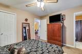 5252 Boniwood Turn - Photo 18