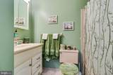5252 Boniwood Turn - Photo 19