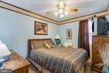 5252 Boniwood Turn - Photo 20