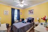 5252 Boniwood Turn - Photo 21