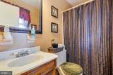 5252 Boniwood Turn - Photo 22