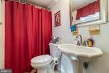 5252 Boniwood Turn - Photo 23