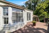 5252 Boniwood Turn - Photo 24
