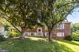 5252 Boniwood Turn - Photo 25