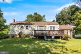 5252 Boniwood Turn - Photo 26