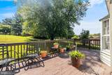 5252 Boniwood Turn - Photo 27