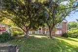5252 Boniwood Turn - Photo 28